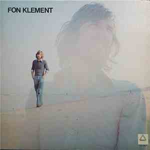 Fon Klement - Fon Klement mp3 album