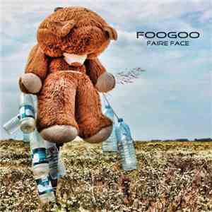 Foogoo - Faire face mp3 album