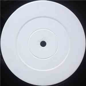 Force  - The Beginning mp3 album