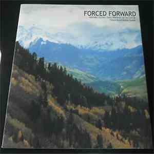 Forced Forward - Forced Forward mp3 album