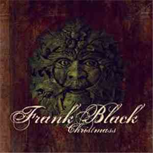 Frank Black - Christmass mp3 album