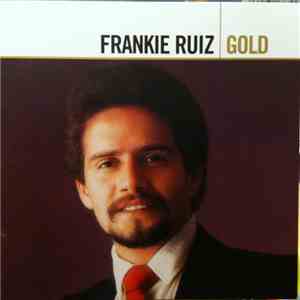 Frankie Ruiz - Gold mp3 album