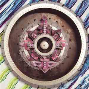 French Horn Rebellion - The Infinite Music Of French Horn Rebellion mp3 album