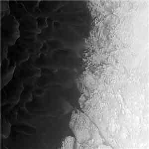From The Mouth Of The Sun - Sleep Stations mp3 album