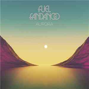 Fuel Fandango - Aurora mp3 album
