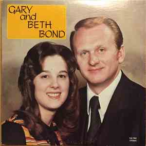 Gary And Beth Bond - Gary And Beth Bond mp3 album