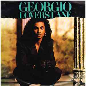 Georgio  - Lover's Lane mp3 album