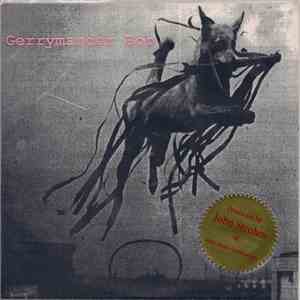 Gerrymander Bob - Ooph! mp3 album