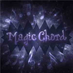 Gisbo  & Lozzie Feat. Zoe VanWest - Fades To Light mp3 album