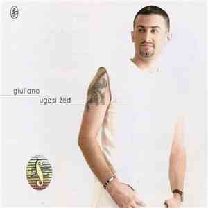Giuliano - Ugasi Žeđ mp3 album