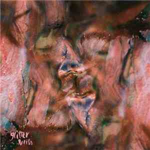 Glitter Veils - Figures In Sight mp3 album