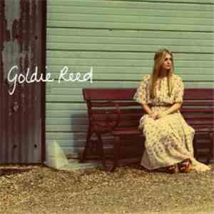 Goldie Reed - Goldie Reed mp3 album