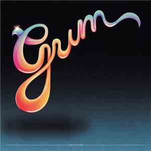Gum  - Flash In The Pan mp3 album