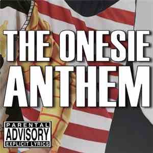 Hat Films - The Onesie Anthem mp3 album