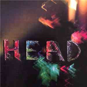 Head - Head mp3 album