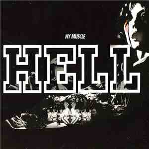 Hell - NY Muscle mp3 album