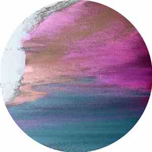 Helter - Polaris EP mp3 album