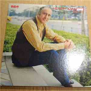 Henry Mancini - Best 24 mp3 album