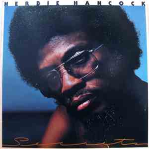 Herbie Hancock - Secrets mp3 album