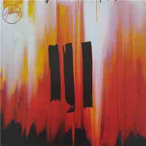 Hillsong Young & Free - III mp3 album