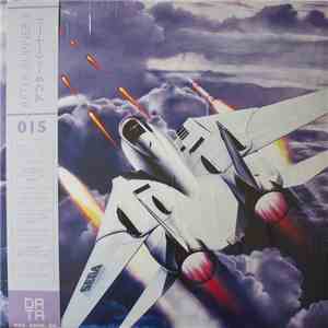 Hiroshi Kawaguchi, S.S.T. Band, SEGA Sound Unit [H.] - After Burner II mp3 album