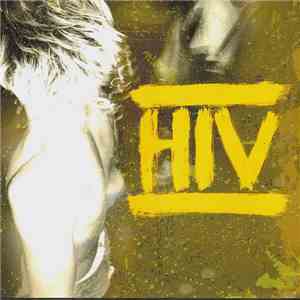 HIV - HIV mp3 album