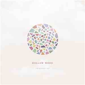 Hollow Wood - Seasons mp3 album
