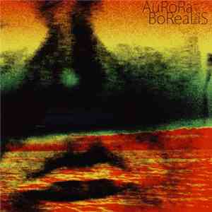 Huge L - Aurora Borealis mp3 album
