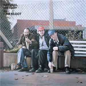 I Am Kloot - Natural History mp3 album