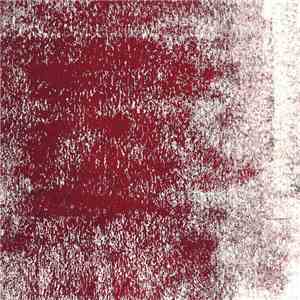I Was Totally Destroying It - Blood On The Beach mp3 album