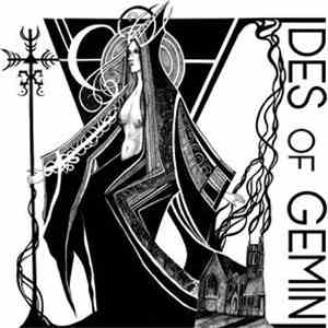 Ides Of Gemini - Carthage mp3 album