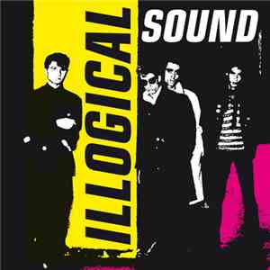 Illogical Sound - Illogical Sound mp3 album