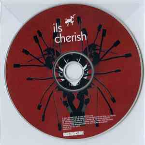 Ils - Cherish mp3 album