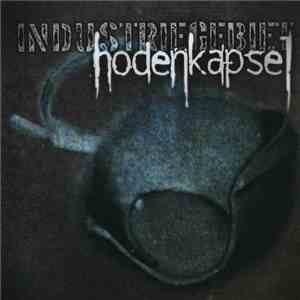 Industriegebiet - Hodenkapsel mp3 album