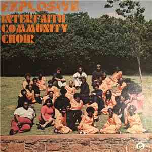 Interfaith Community Choir - I Thank God mp3 album