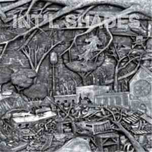 Int'l Shades - Hash Wednesday mp3 album