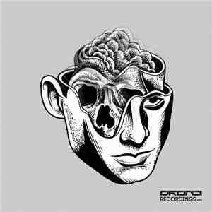 I.R.O.N.  - Earthquake mp3 album