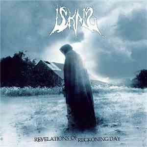 Iskald - Revelations Of Reckoning Day mp3 album