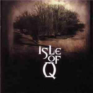 Isle Of Q - Isle Of Q mp3 album