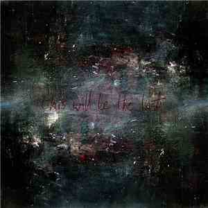 J. Dujardin - This Will Be The Last mp3 album