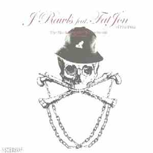 J Rawls - The Black Brigade Of Cincinnati (Outcome) mp3 album