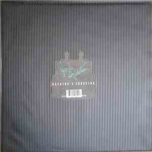 Jane's Addiction - Nothing's Shocking mp3 album