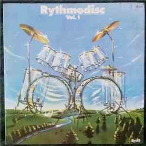 Jean-Paul Batailley - Rythmodisc Vol.1 mp3 album