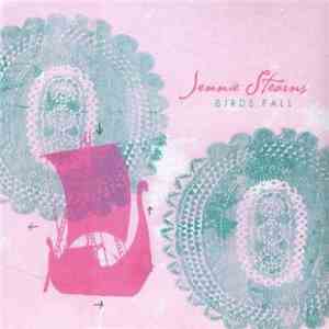 Jennie Stearns - Birds Fall mp3 album