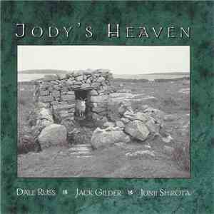 Jody's Heaven - Jody's Heaven mp3 album