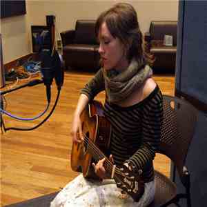 Johanna Warren - Folkadelphia Session 10​/​26​/​2013 mp3 album