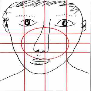 John Hudak - Brain Box mp3 album