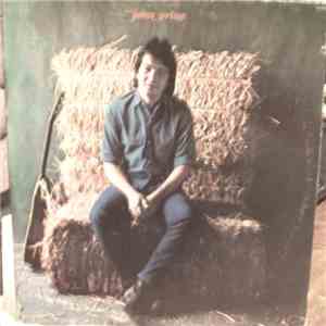 John Prine - John Prine mp3 album