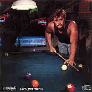John Schneider - Take The Long Way Home mp3 album