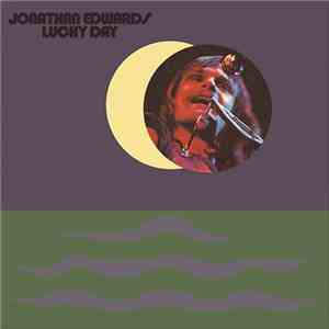 Jonathan Edwards  - Lucky Day mp3 album